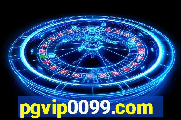 pgvip0099.com