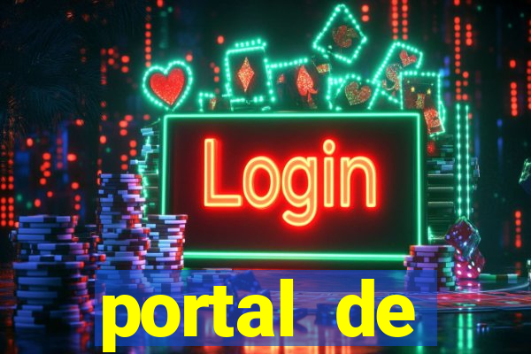 portal de facilidades bahia