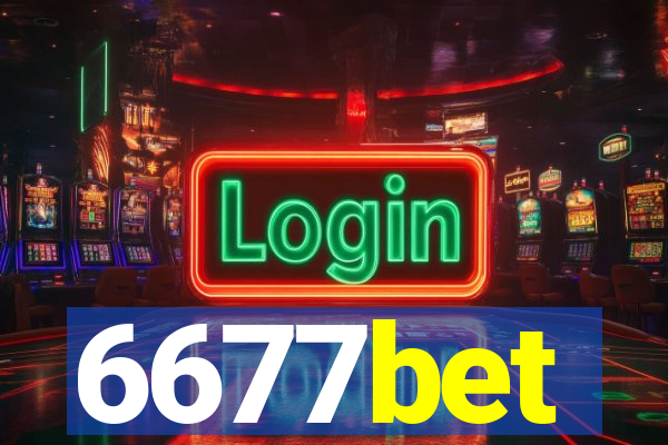 6677bet