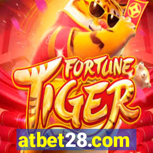 atbet28.com