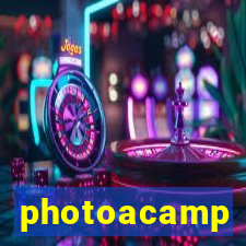 photoacamp