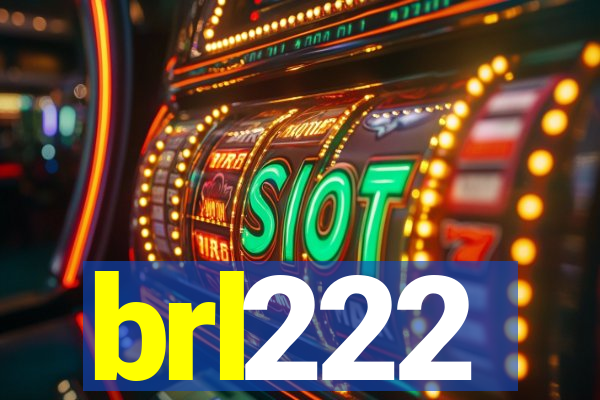 brl222