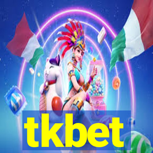 tkbet