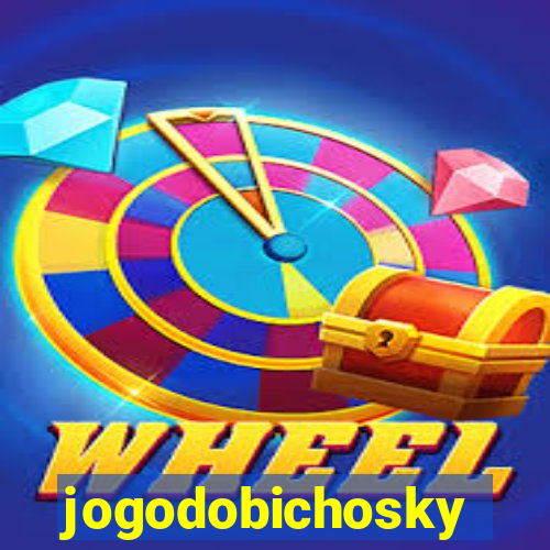 jogodobichosky