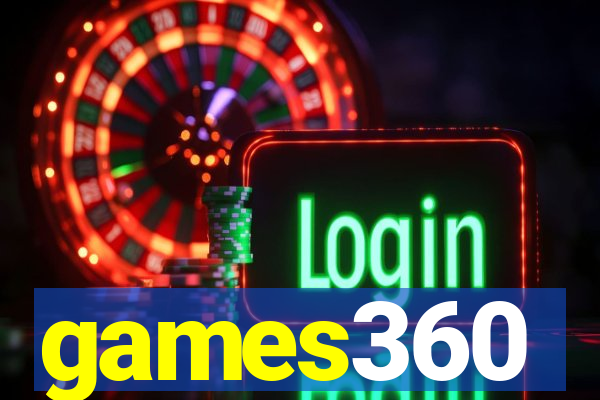 games360