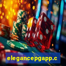 elegancepgapp.com