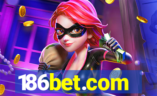 186bet.com