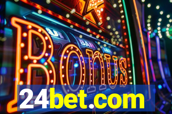 24bet.com