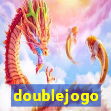 doublejogo