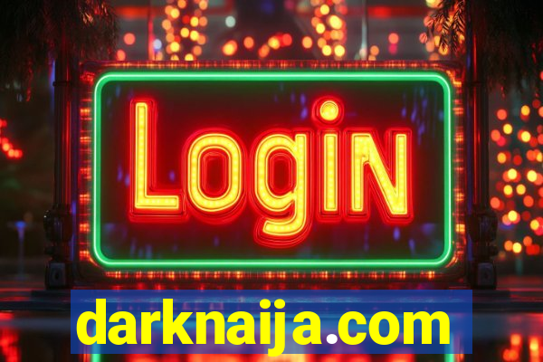 darknaija.com