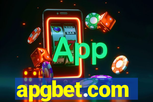 apgbet.com