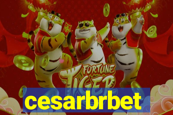 cesarbrbet