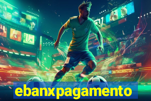 ebanxpagamento