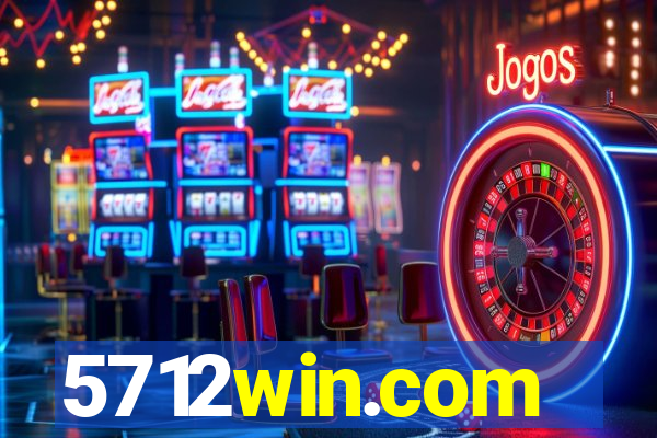 5712win.com