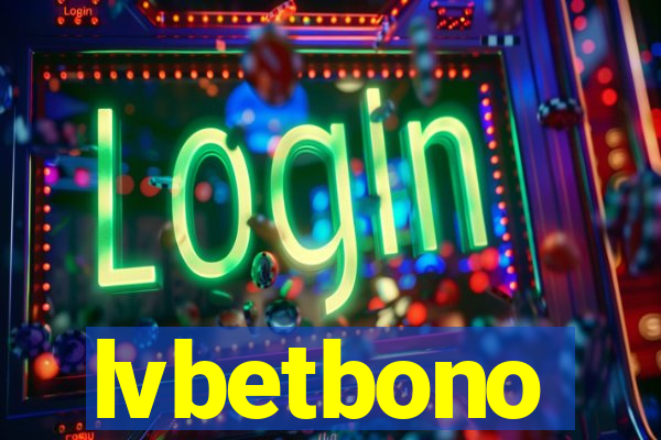 lvbetbono