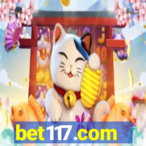 bet117.com