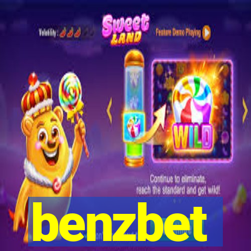 benzbet