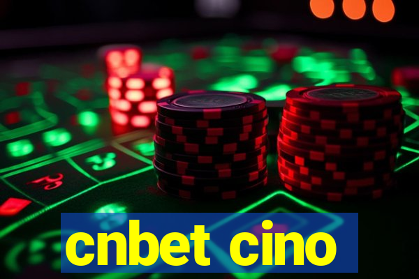 cnbet cino