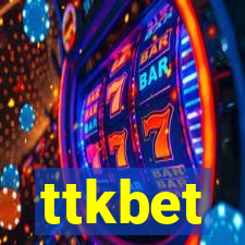 ttkbet