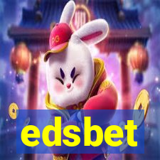 edsbet-com.jogos.app