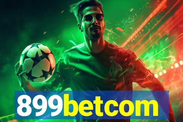 899betcom