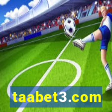 taabet3.com