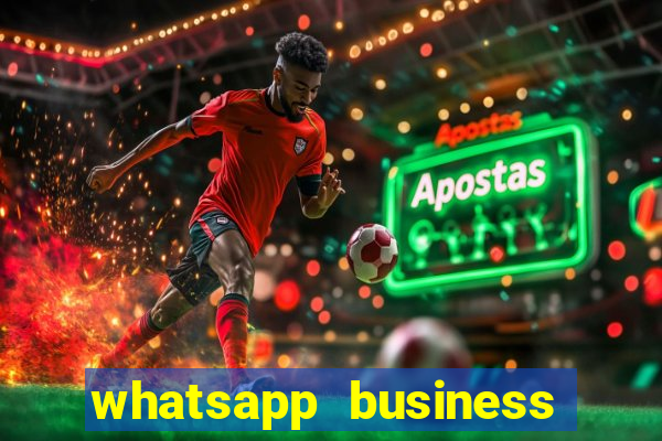 whatsapp business beta apk mirror