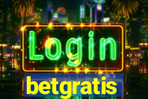 betgratis