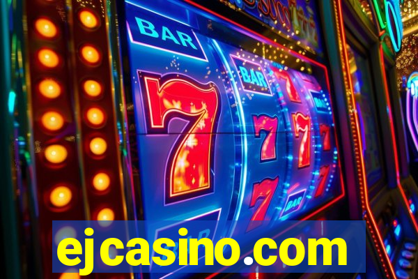 ejcasino.com