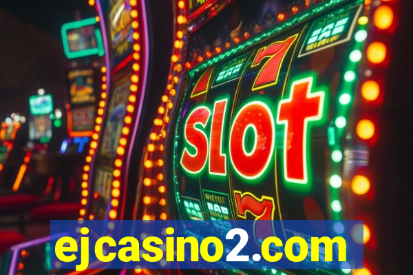 ejcasino2.com