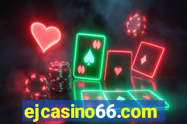 ejcasino66.com