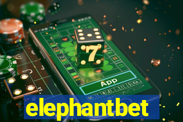 elephantbet