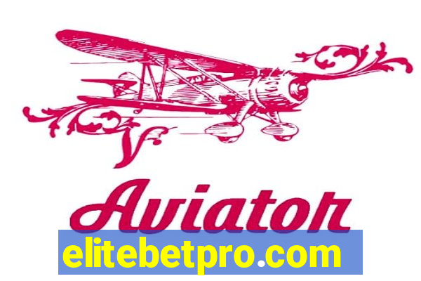 elitebetpro.com