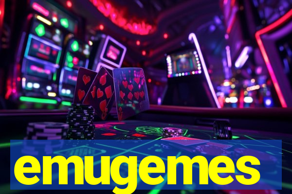 emugemes