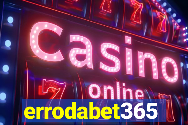 errodabet365