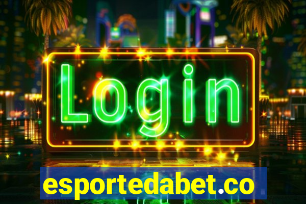 esportedabet.com