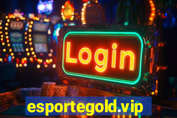 esportegold.vip