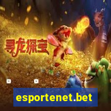 esportenet.bet