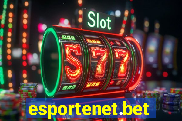 esportenet.bet