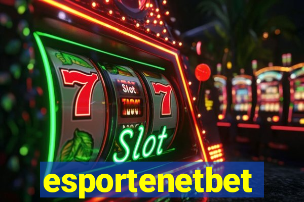 esportenetbet