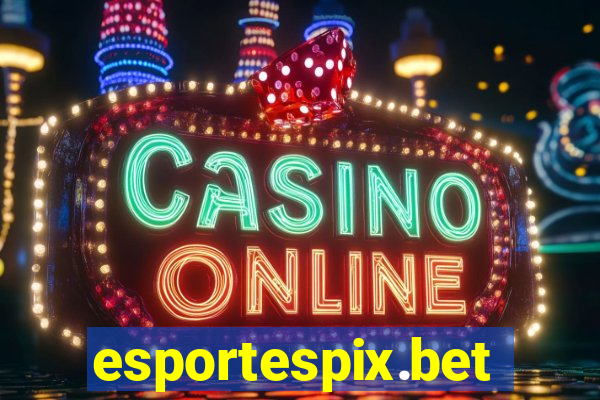 esportespix.bet