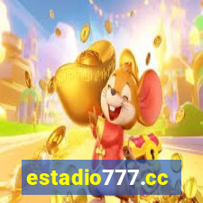 estadio777.cc