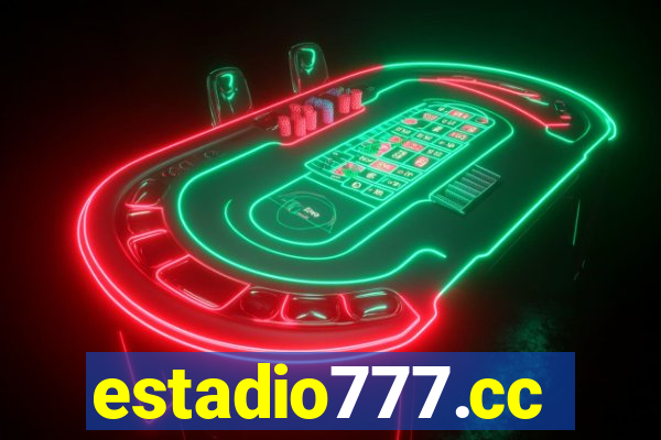 estadio777.cc