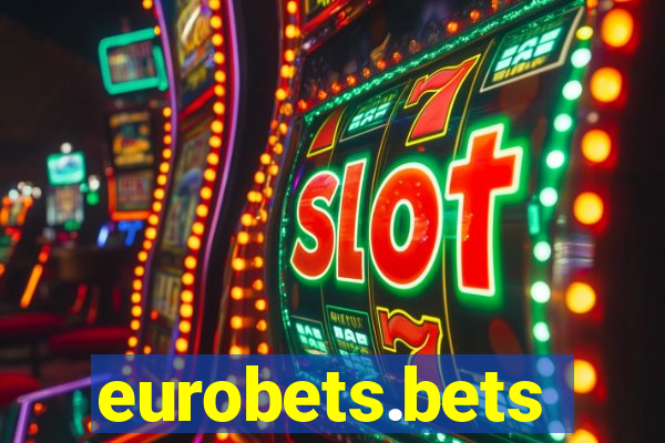 eurobets.bets