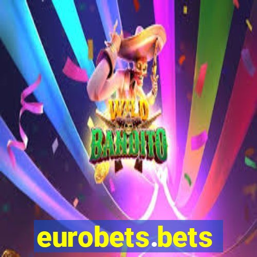 eurobets.bets