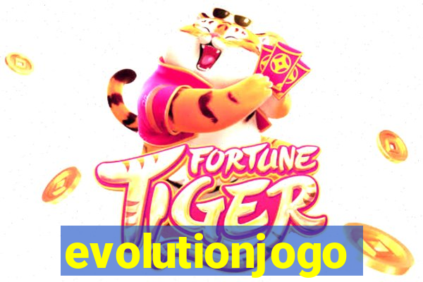 evolutionjogo