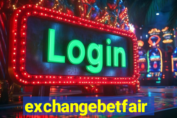 exchangebetfair