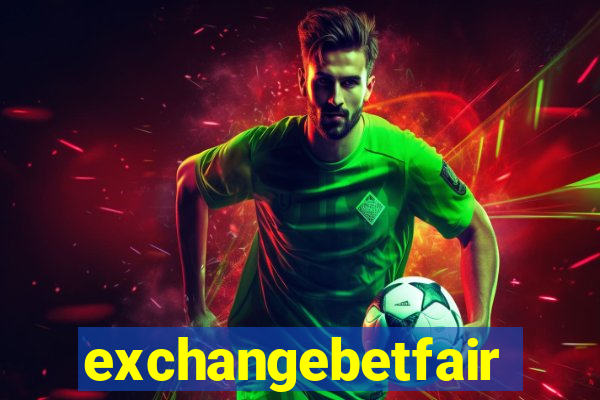 exchangebetfair