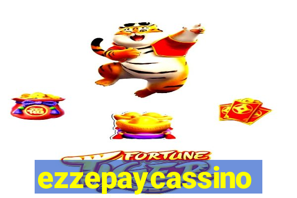 ezzepaycassino