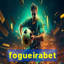 fogueirabet